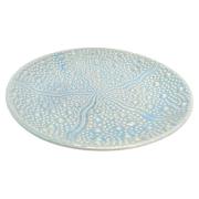 Schaaltjes en manden Signes Grimalt Lade L