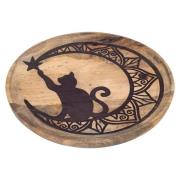 Schaaltjes en manden Signes Grimalt Kattenbak L