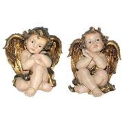 Beeldjes Signes Grimalt Engel 2U