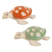 Beeldjes Signes Grimalt Schildpad