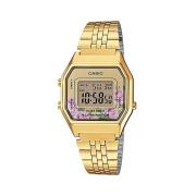 Digitaal Horloge Casio LA680WGA4C