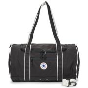 Sporttas Converse GO2 DUFFLE MINI