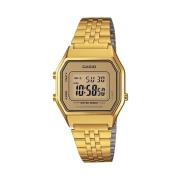 Digitaal Horloge Casio ty529770