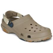 Klompen Crocs ALL TERRAIN CLOG