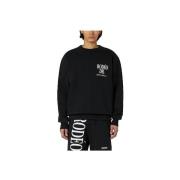 Sweater 1989 Studio Sweatshirt