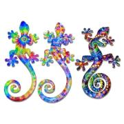 Beeldjes Signes Grimalt 3U Ornament