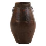 Vazen, potten voor binnen Signes Grimalt Vaas