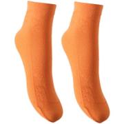 Socks Trasparenze Calzino 60 Denari Monique