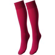 Socks Trasparenze Gambaletto 70 Denari Cinzia