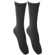 Panty’s/Kousen Trasparenze Gambaletto 40 Denari Laura