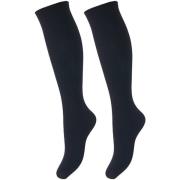 Panty’s/Kousen Trasparenze Gambaletto 90 Denari Wilma