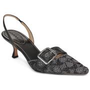 Pumps Coach MARGOT SLINGBACK
