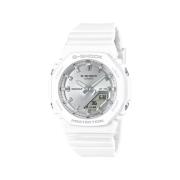Horloge Casio gmap2100va7ae