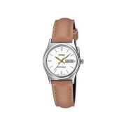 Horloge Casio LTPV006L7B2