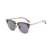 Zonnebril Belstaff s065