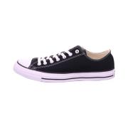 Lage Sneakers Converse All Star OX