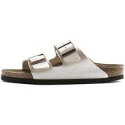 Sandalen BIRKENSTOCK Arizona Birko Flor