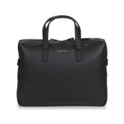 Aktetas Calvin Klein Jeans CK MUST LAPTOP BAG