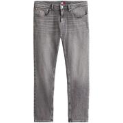 Jeans Tommy Jeans Scanton Slim Bi0177