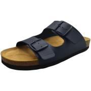 Sandalen Longo -