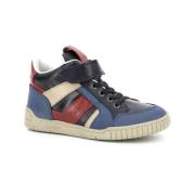 Hoge Sneakers Kickers Wincky Cdt