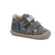 Hoge Sneakers Aster Frakro