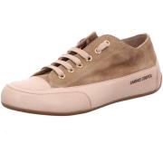 Sneakers Candice Cooper -