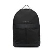 Rugzak Tommy Hilfiger Elevated Nylon