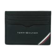 Portemonnee Tommy Hilfiger Central