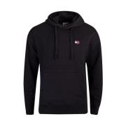 Sweater Tommy Hilfiger DM0DM16369BDS