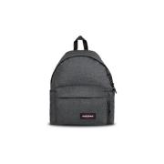 Rugzak Eastpak Padded Pakr