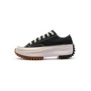 Lage Sneakers Converse -
