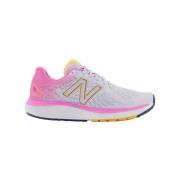 Sneakers New Balance 680
