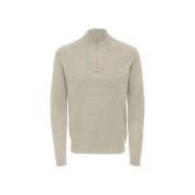 Trui Only &amp; Sons -