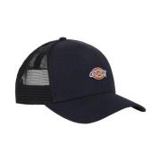 Pet Dickies HANSTON TRUCKER