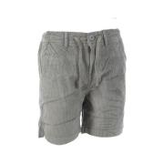 Korte Broek Teddy Smith -