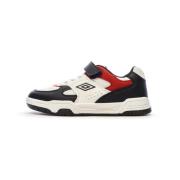 Lage Sneakers Umbro -