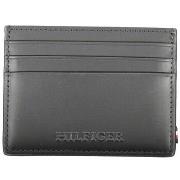 Portemonnee Tommy Hilfiger am0am12508