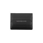 Portemonnee Tommy Hilfiger am0am10980