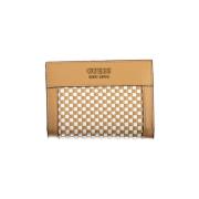 Portemonnee Guess wb787067