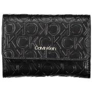 Portemonnee Calvin Klein Jeans k60k611325