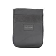 Handtas Tommy Hilfiger am0am12468