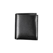 Portemonnee Calvin Klein Jeans k50k511270