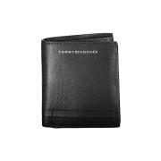 Portemonnee Tommy Hilfiger am0am10984