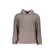 Sweater Calvin Klein Jeans 00gms3w303