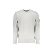 Sweater Calvin Klein Jeans j30j323426