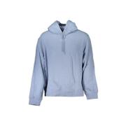 Sweater Calvin Klein Jeans j30j320604