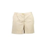 Broek Tommy Hilfiger ww0ww38729