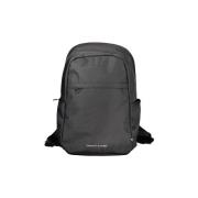 Rugzak Tommy Hilfiger am0am12455