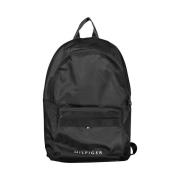 Rugzak Tommy Hilfiger am0am11321
